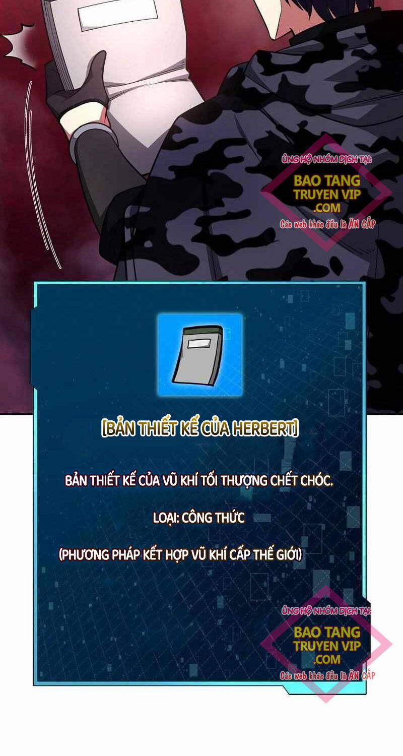 Bậc Thầy Debuff 39 trang 6