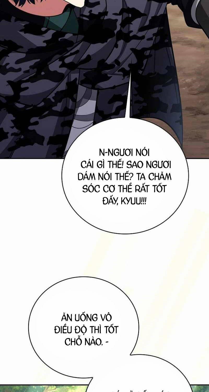 Bậc Thầy Debuff 39 trang 60