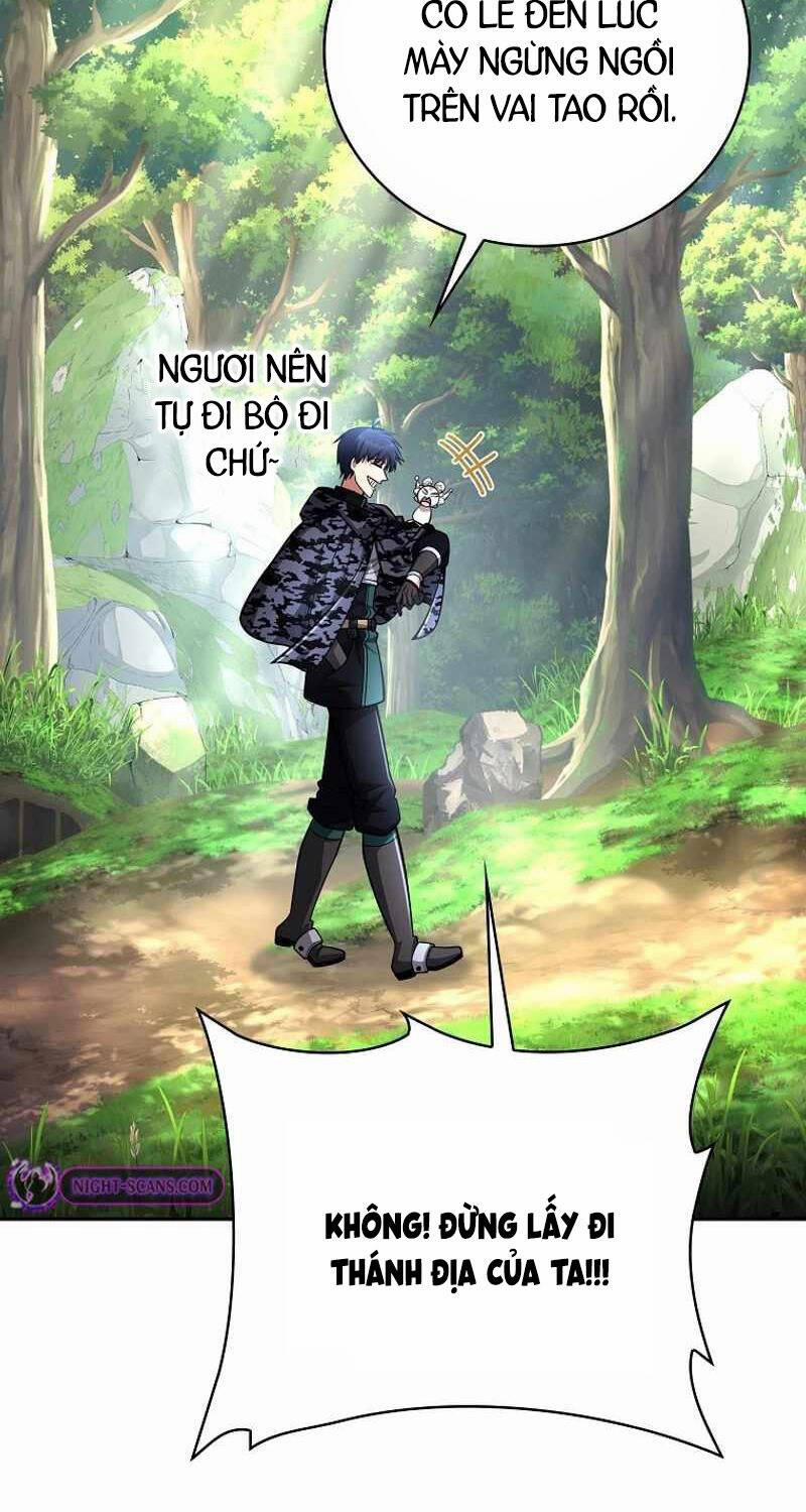 Bậc Thầy Debuff 39 trang 61