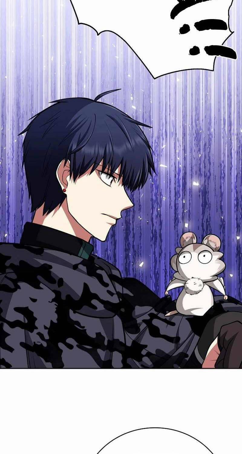 Bậc Thầy Debuff 39 trang 63