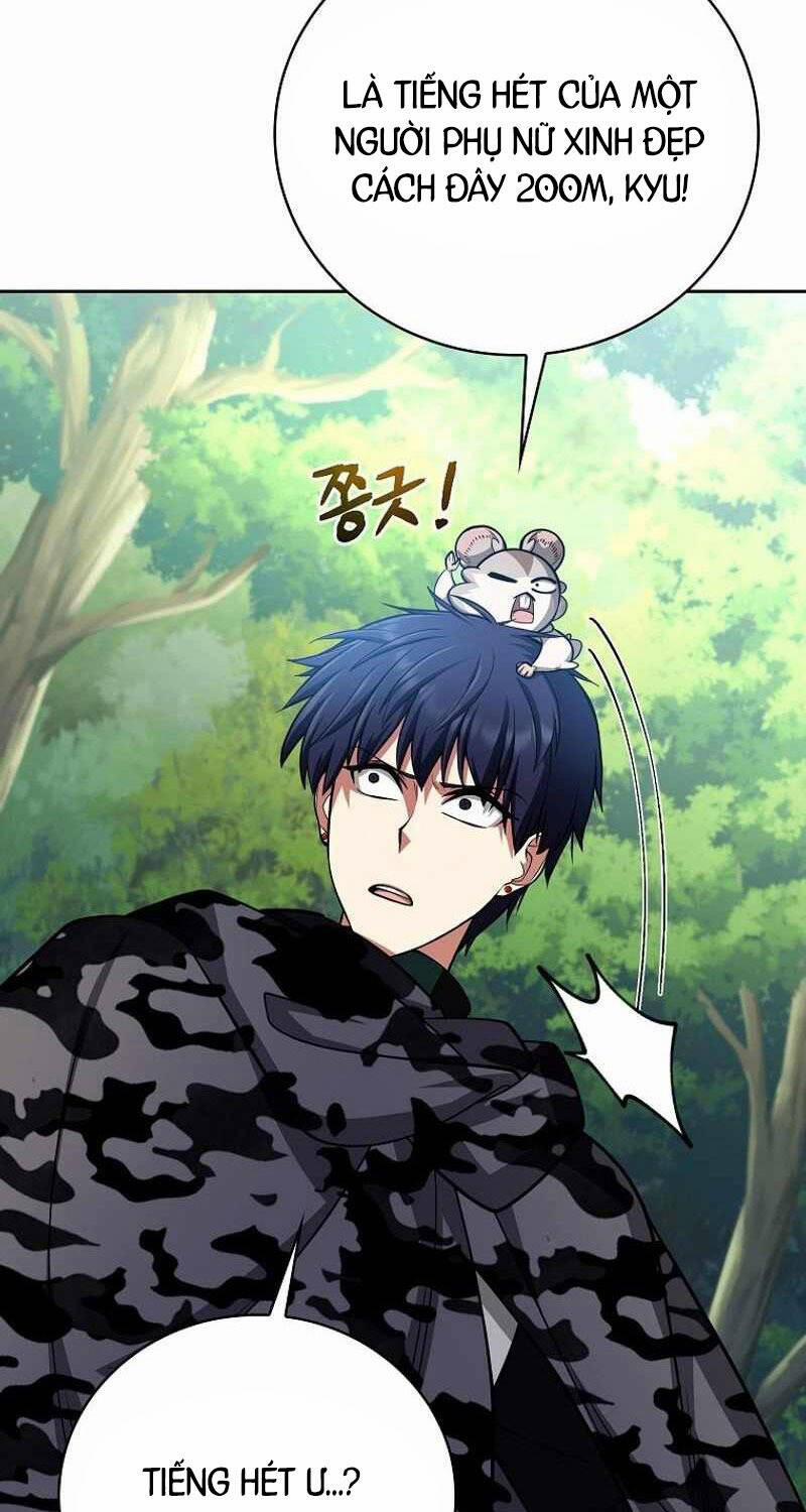 Bậc Thầy Debuff 39 trang 64
