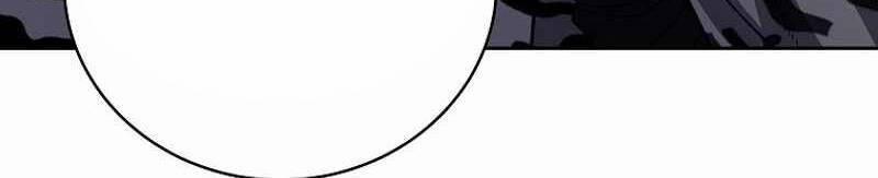 Bậc Thầy Debuff 39 trang 65