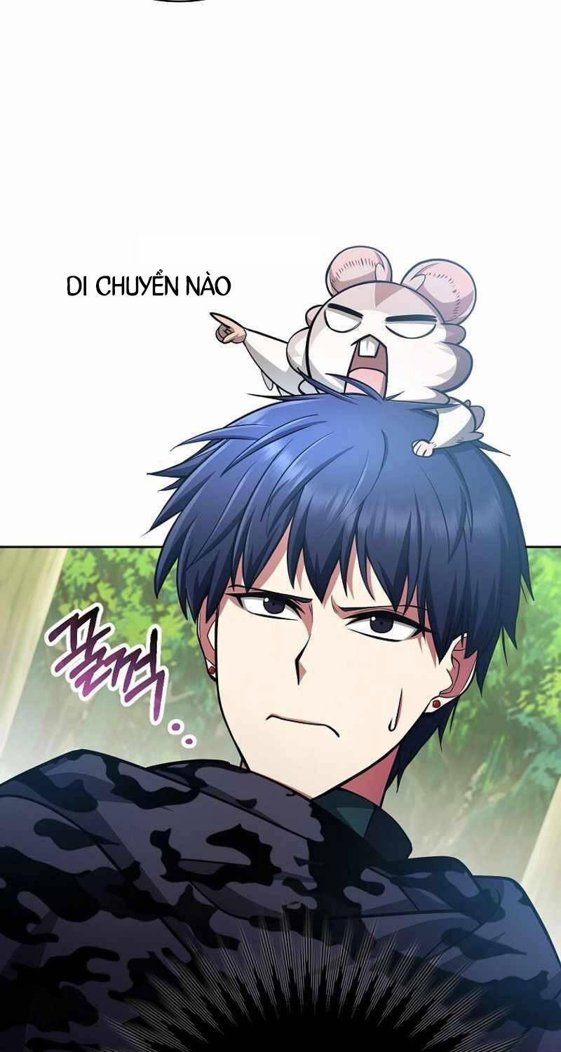 Bậc Thầy Debuff 39 trang 66