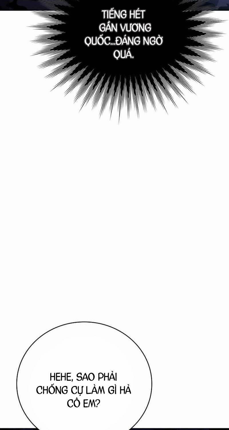 Bậc Thầy Debuff 39 trang 67