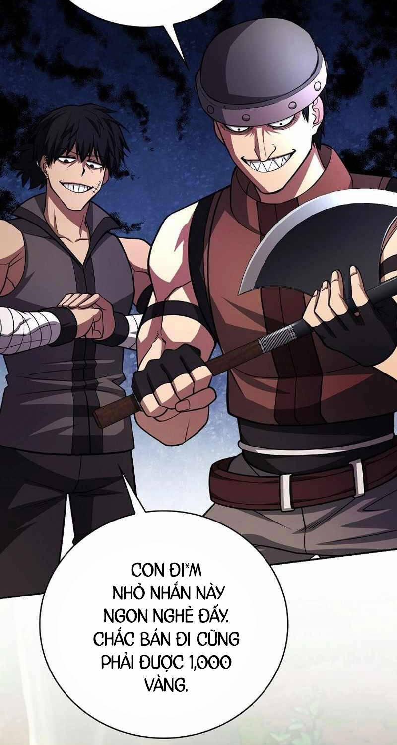 Bậc Thầy Debuff 39 trang 68