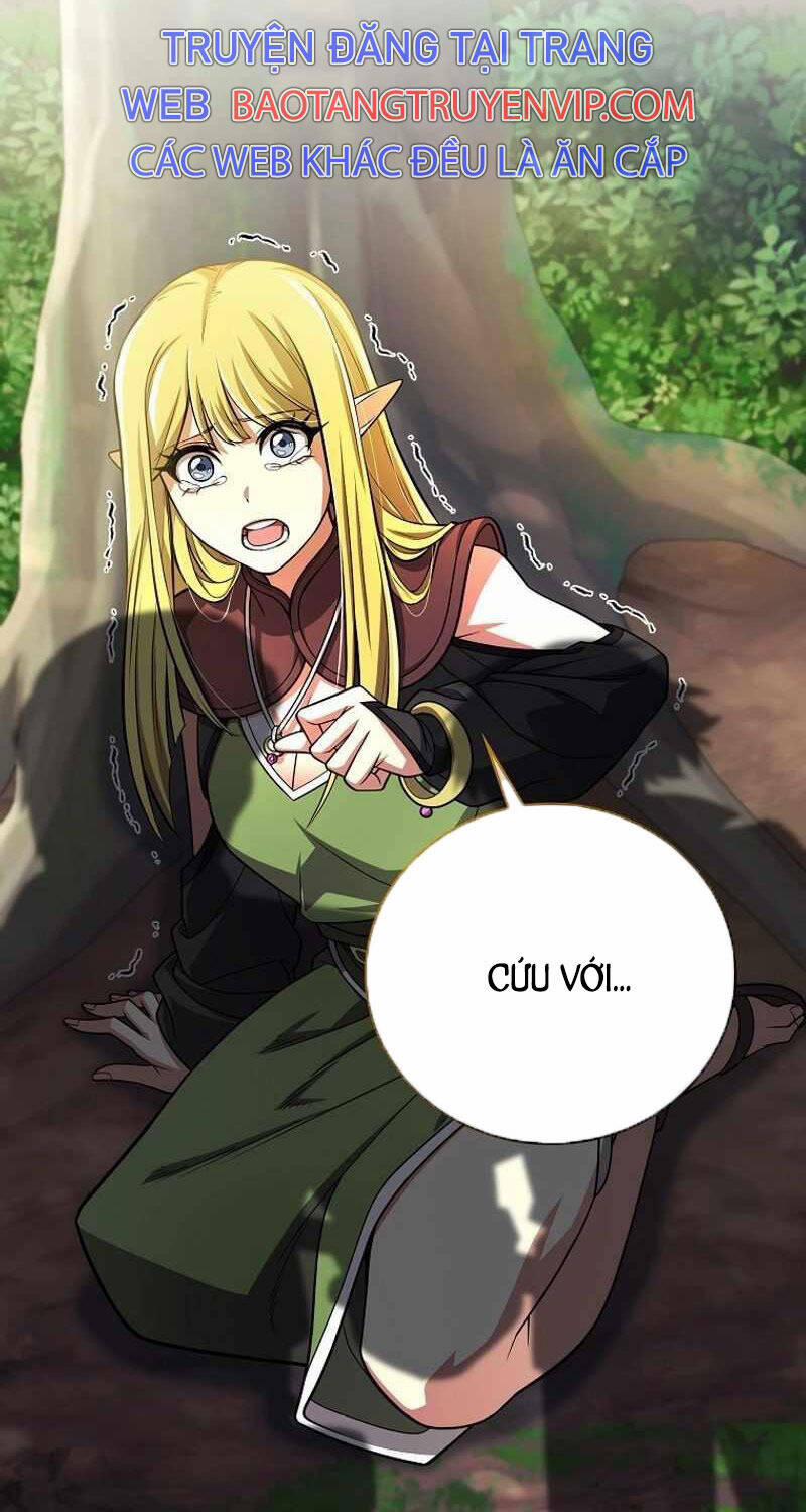 Bậc Thầy Debuff 39 trang 69