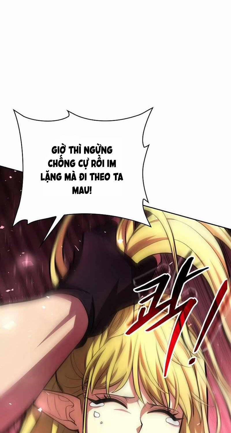 Bậc Thầy Debuff 39 trang 71