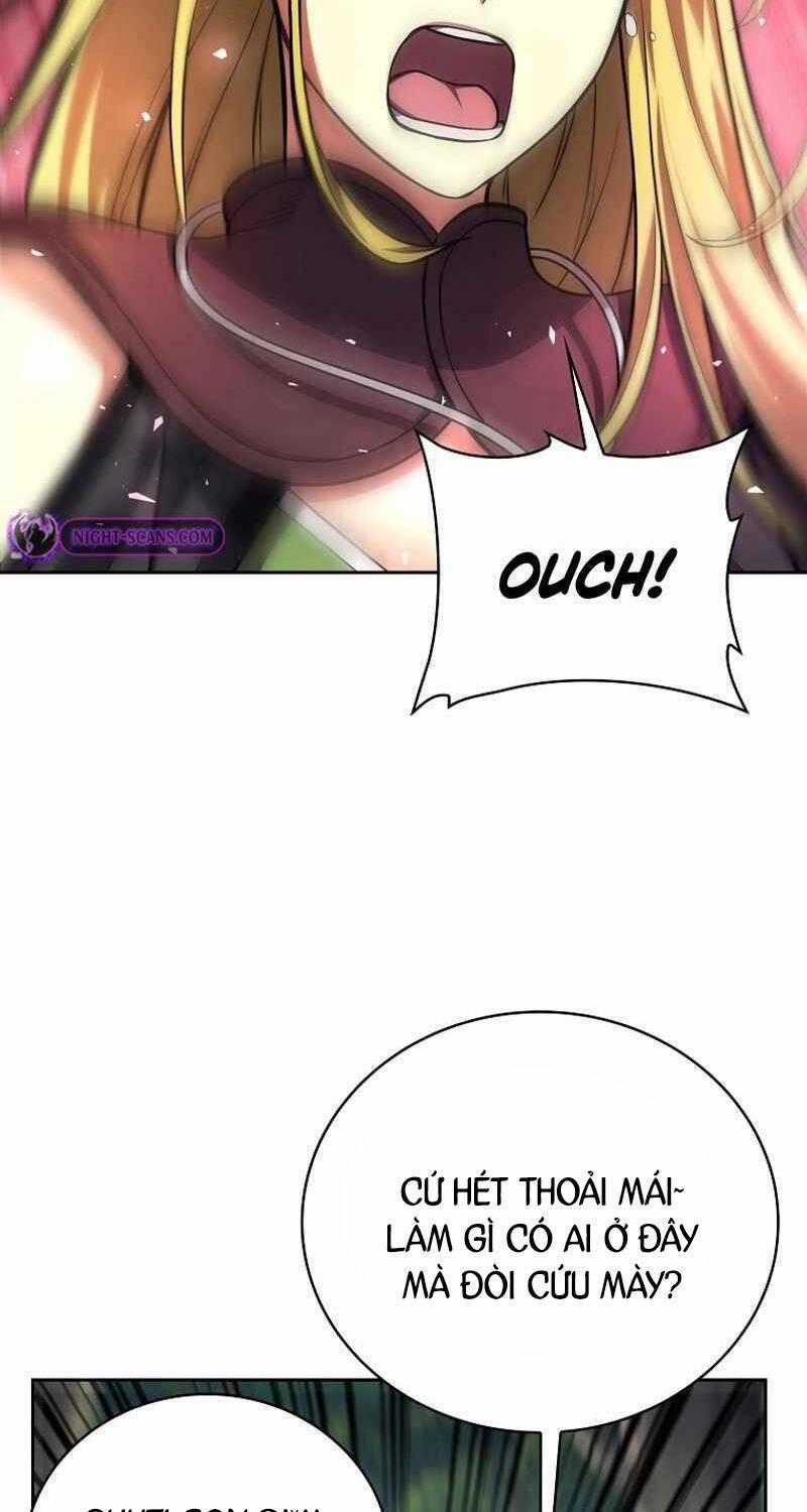 Bậc Thầy Debuff 39 trang 72