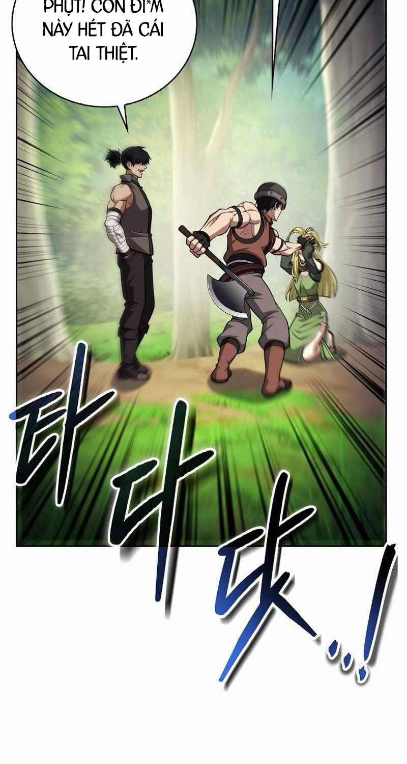 Bậc Thầy Debuff 39 trang 73