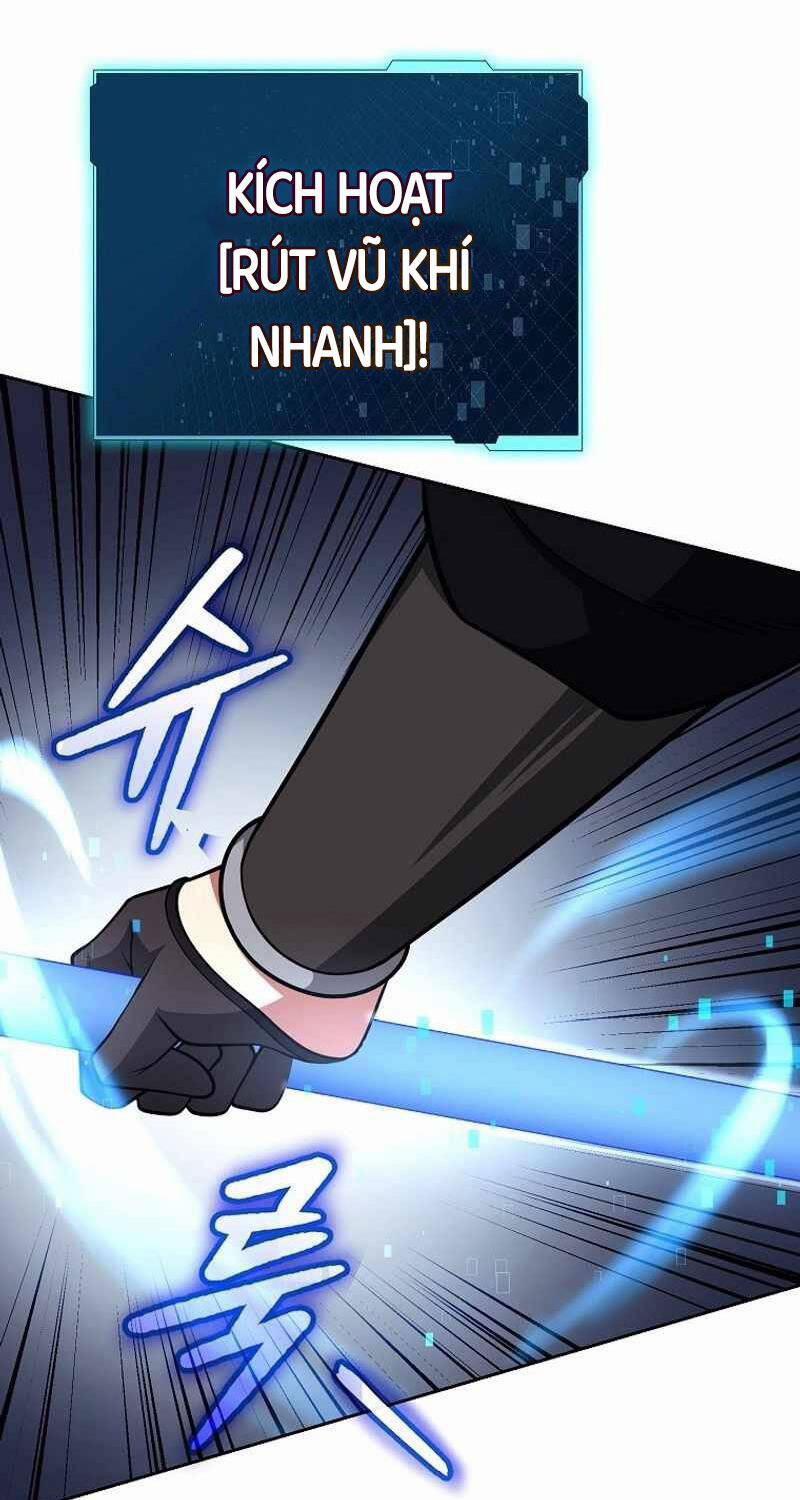 Bậc Thầy Debuff 39 trang 74