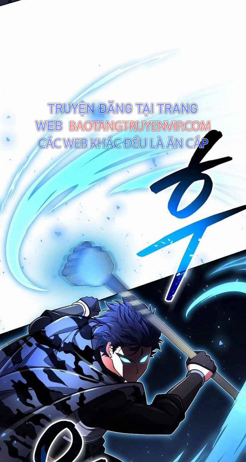 Bậc Thầy Debuff 39 trang 75