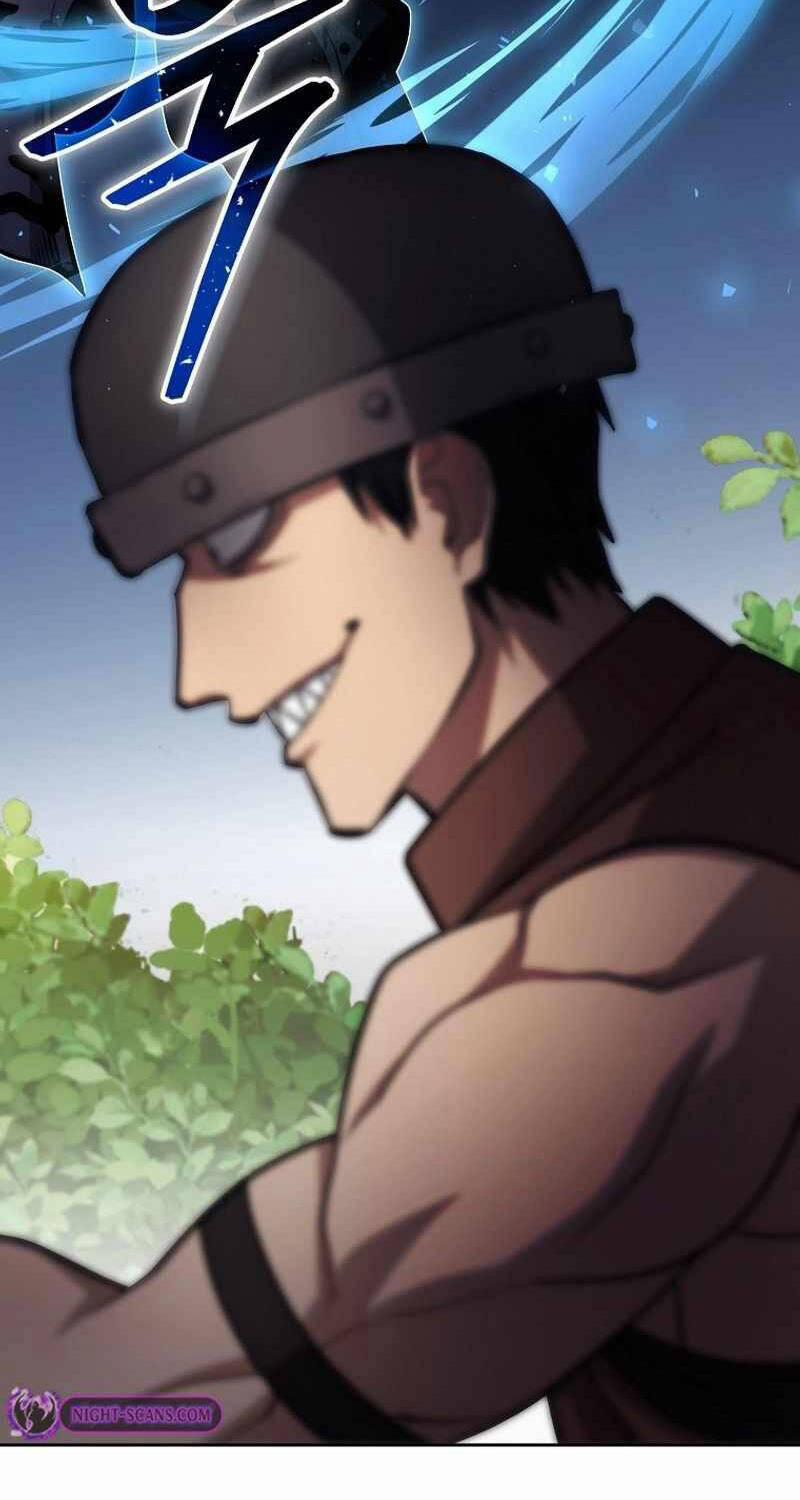 Bậc Thầy Debuff 39 trang 76