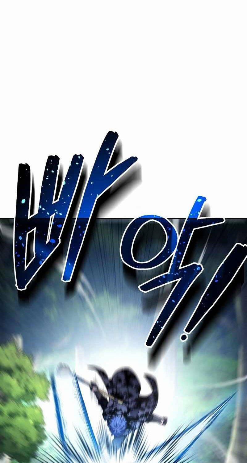 Bậc Thầy Debuff 39 trang 77