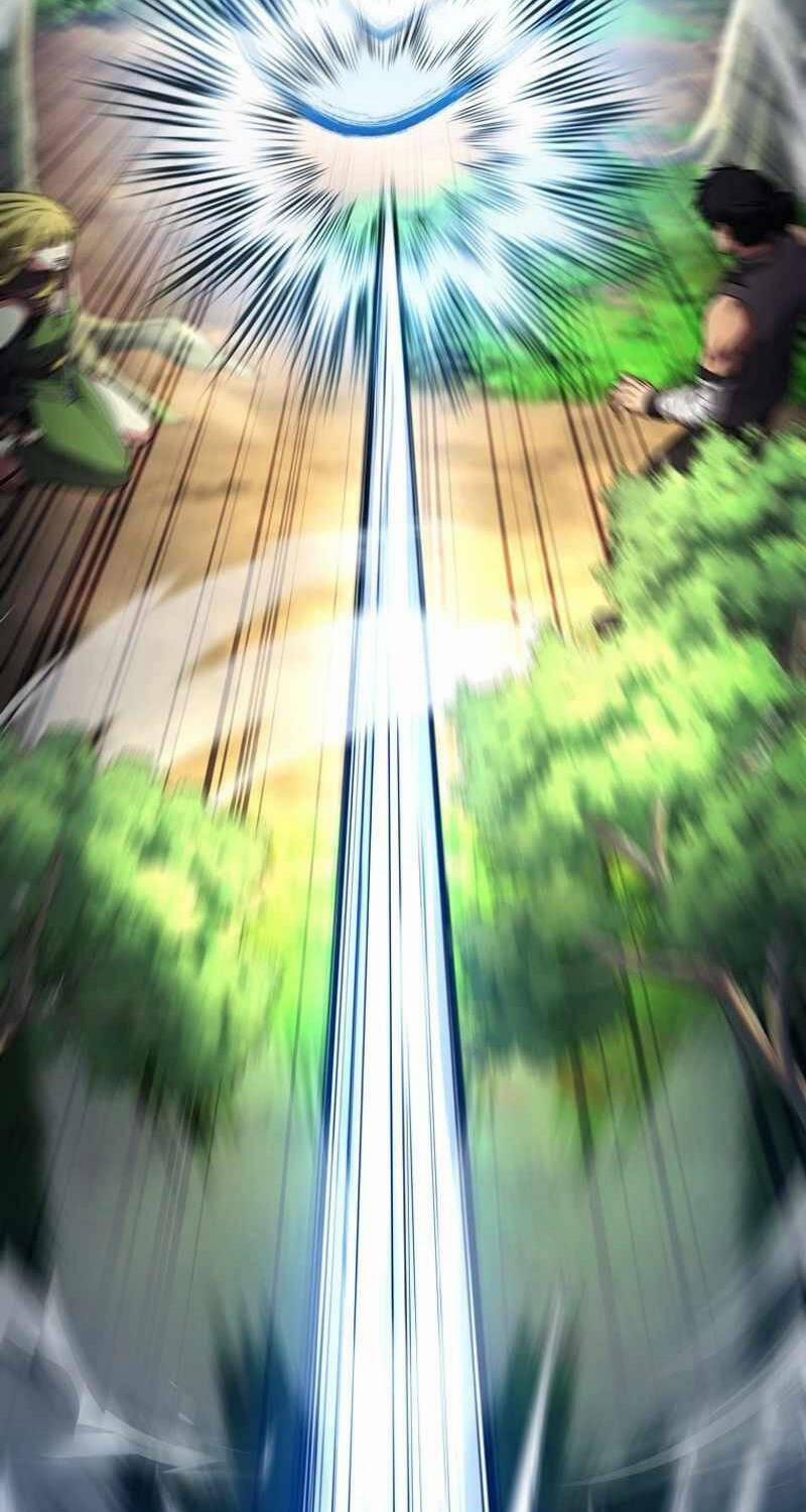 Bậc Thầy Debuff 39 trang 78