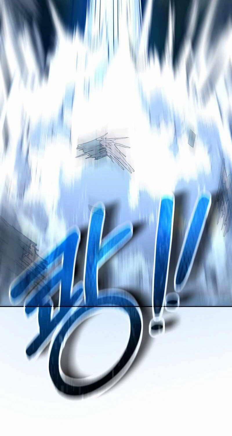 Bậc Thầy Debuff 39 trang 79