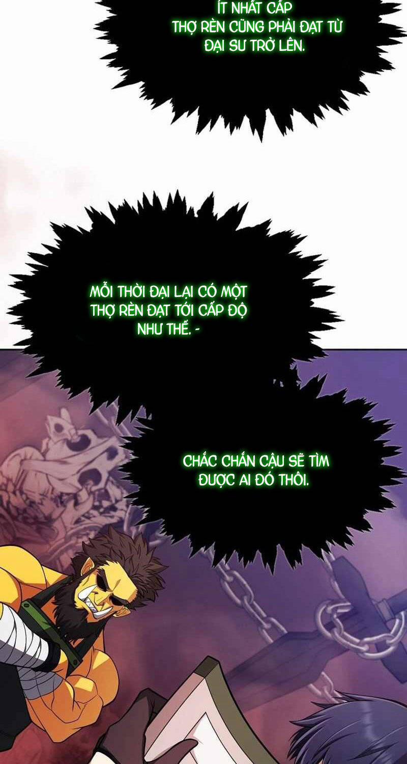 Bậc Thầy Debuff 39 trang 8