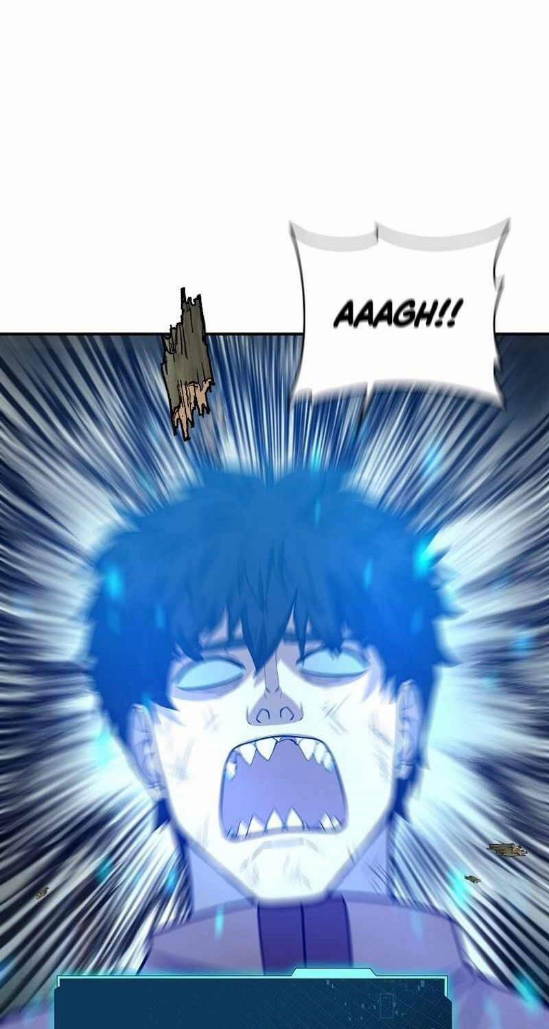 Bậc Thầy Debuff 39 trang 80