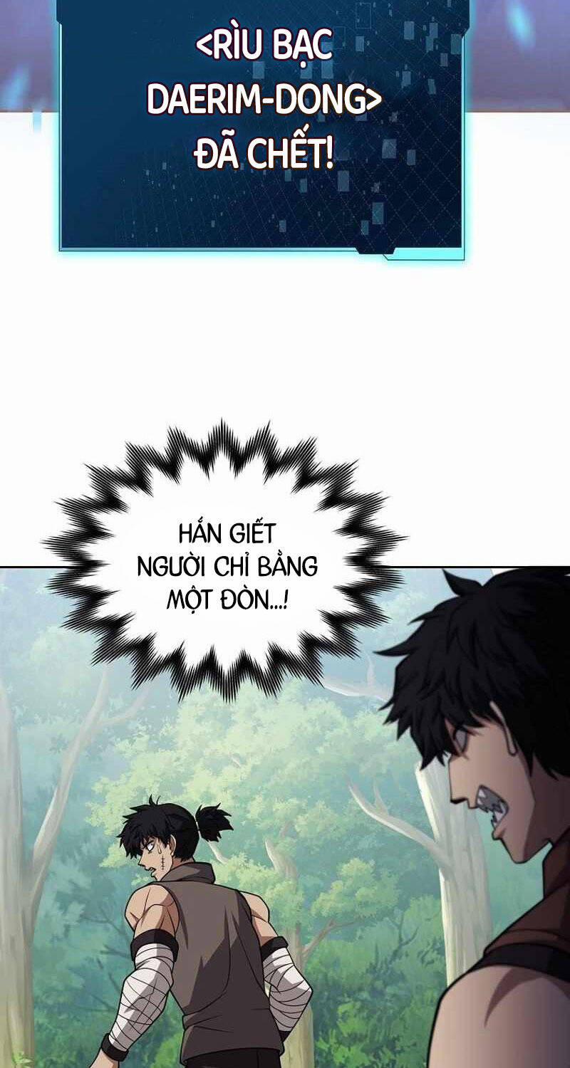 Bậc Thầy Debuff 39 trang 81