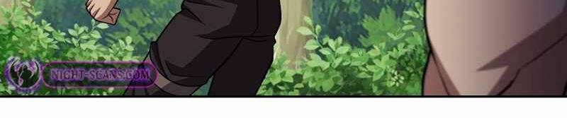 Bậc Thầy Debuff 39 trang 82