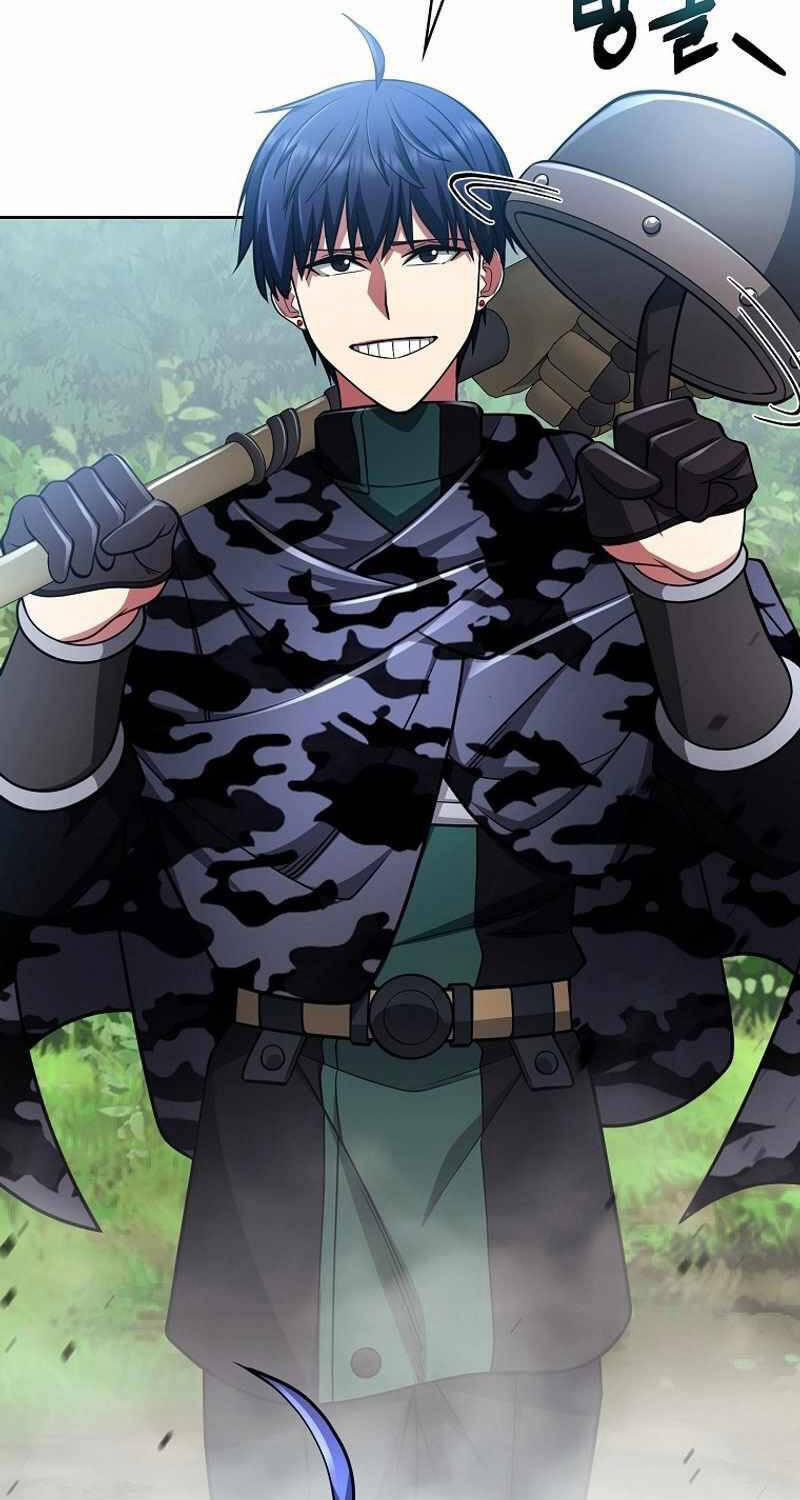 Bậc Thầy Debuff 39 trang 85