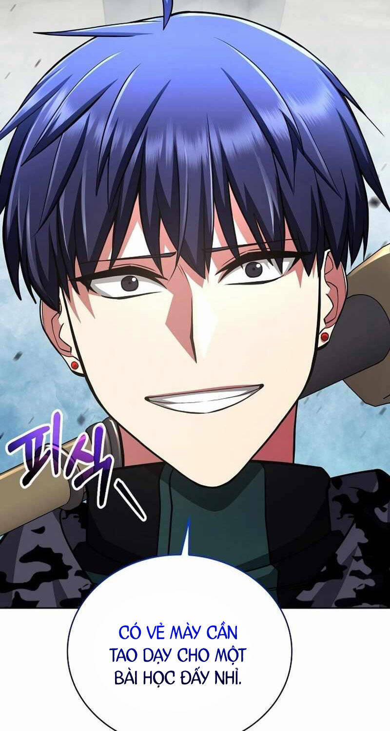 Bậc Thầy Debuff 39 trang 86