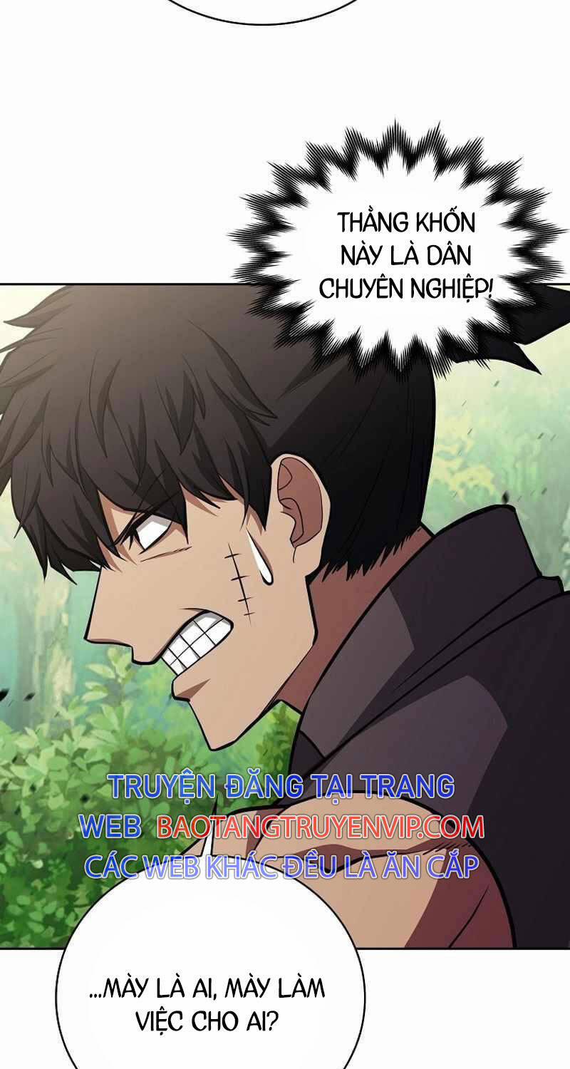Bậc Thầy Debuff 39 trang 87