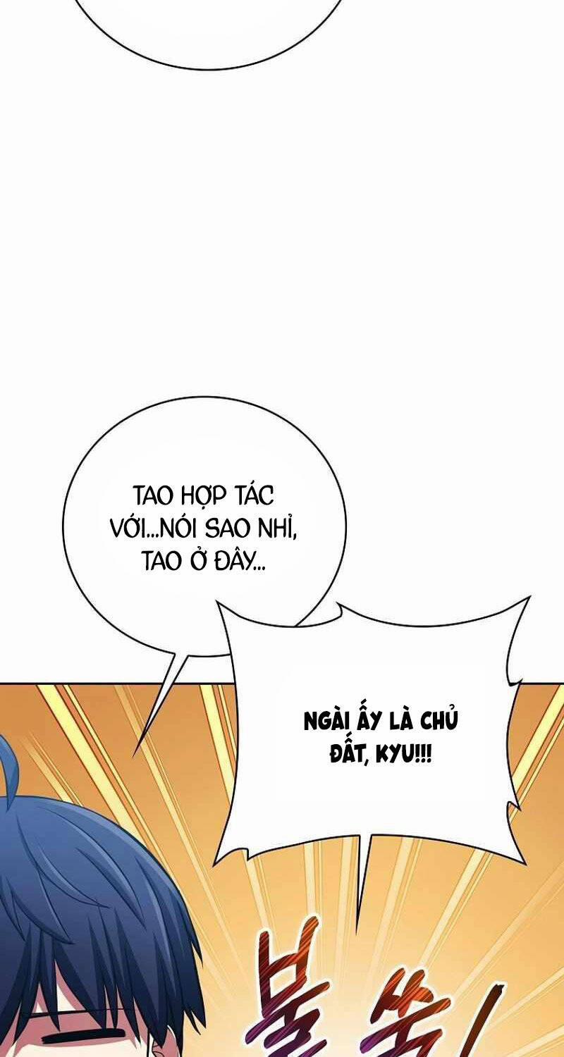 Bậc Thầy Debuff 39 trang 88