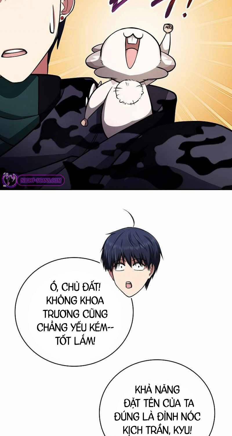 Bậc Thầy Debuff 39 trang 89