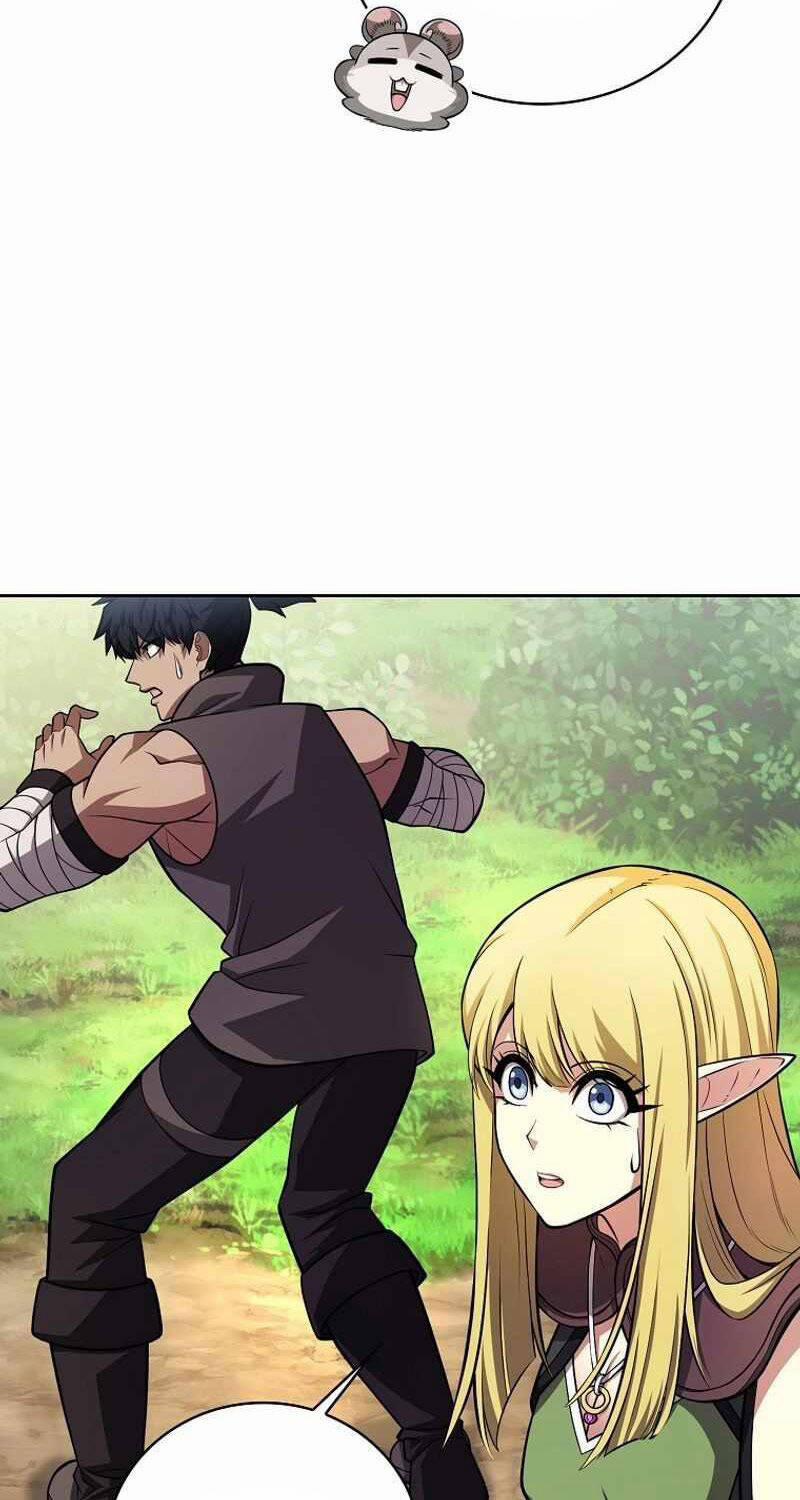 Bậc Thầy Debuff 39 trang 90