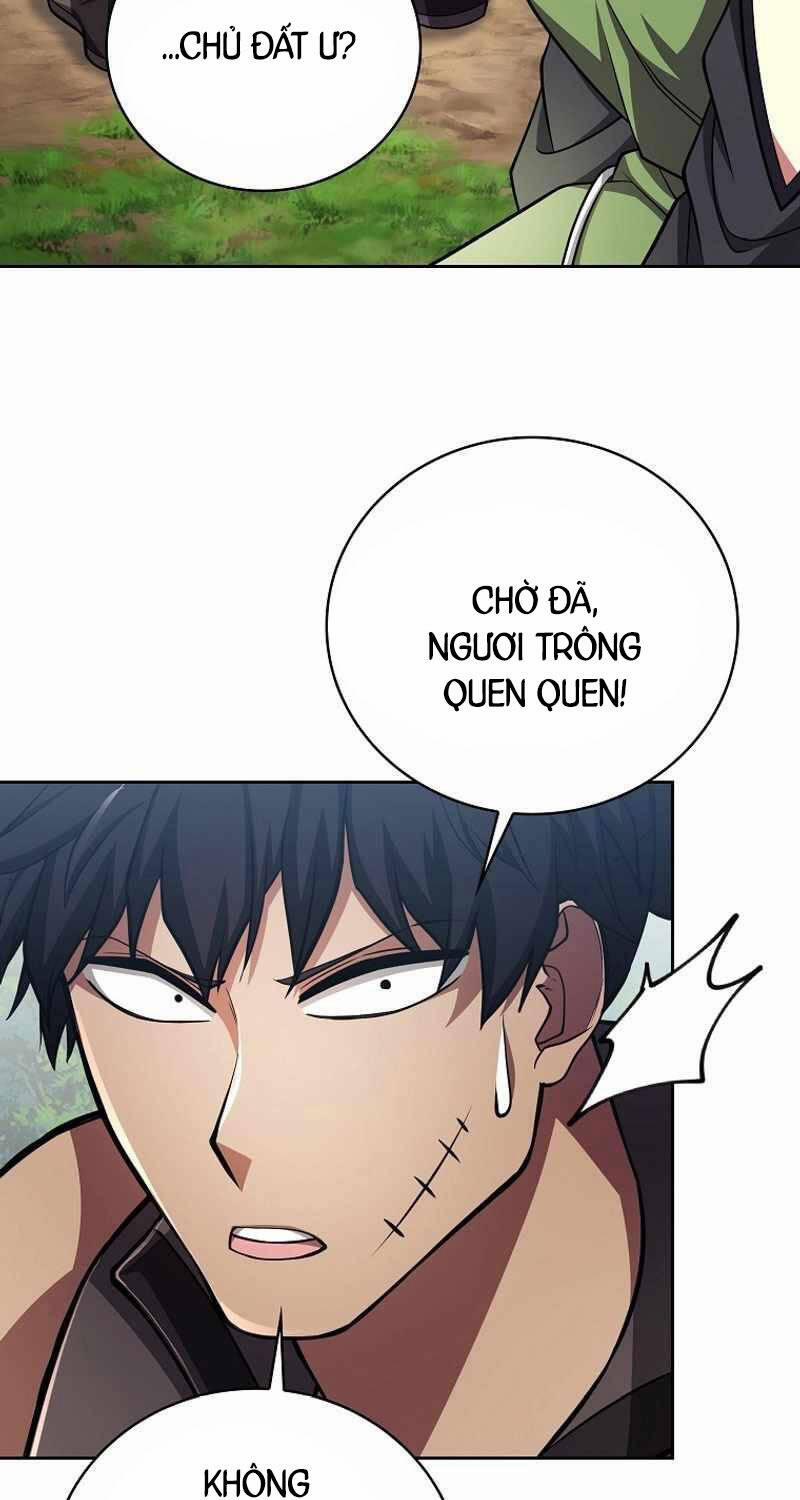 Bậc Thầy Debuff 39 trang 91