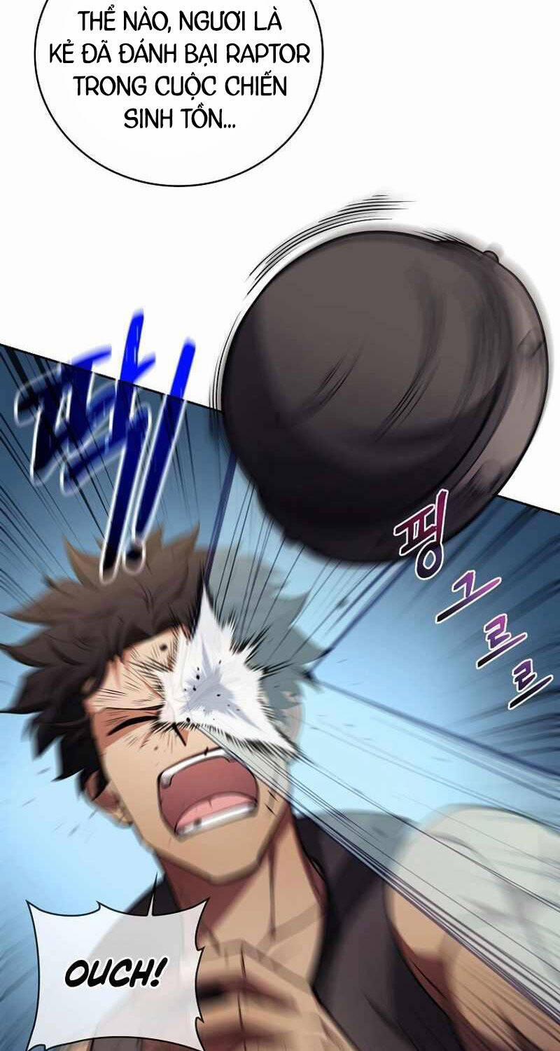 Bậc Thầy Debuff 39 trang 92