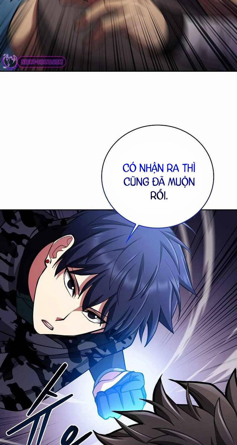 Bậc Thầy Debuff 39 trang 93