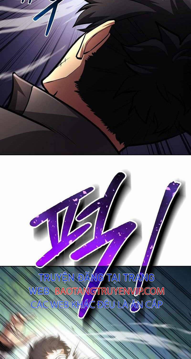 Bậc Thầy Debuff 39 trang 94