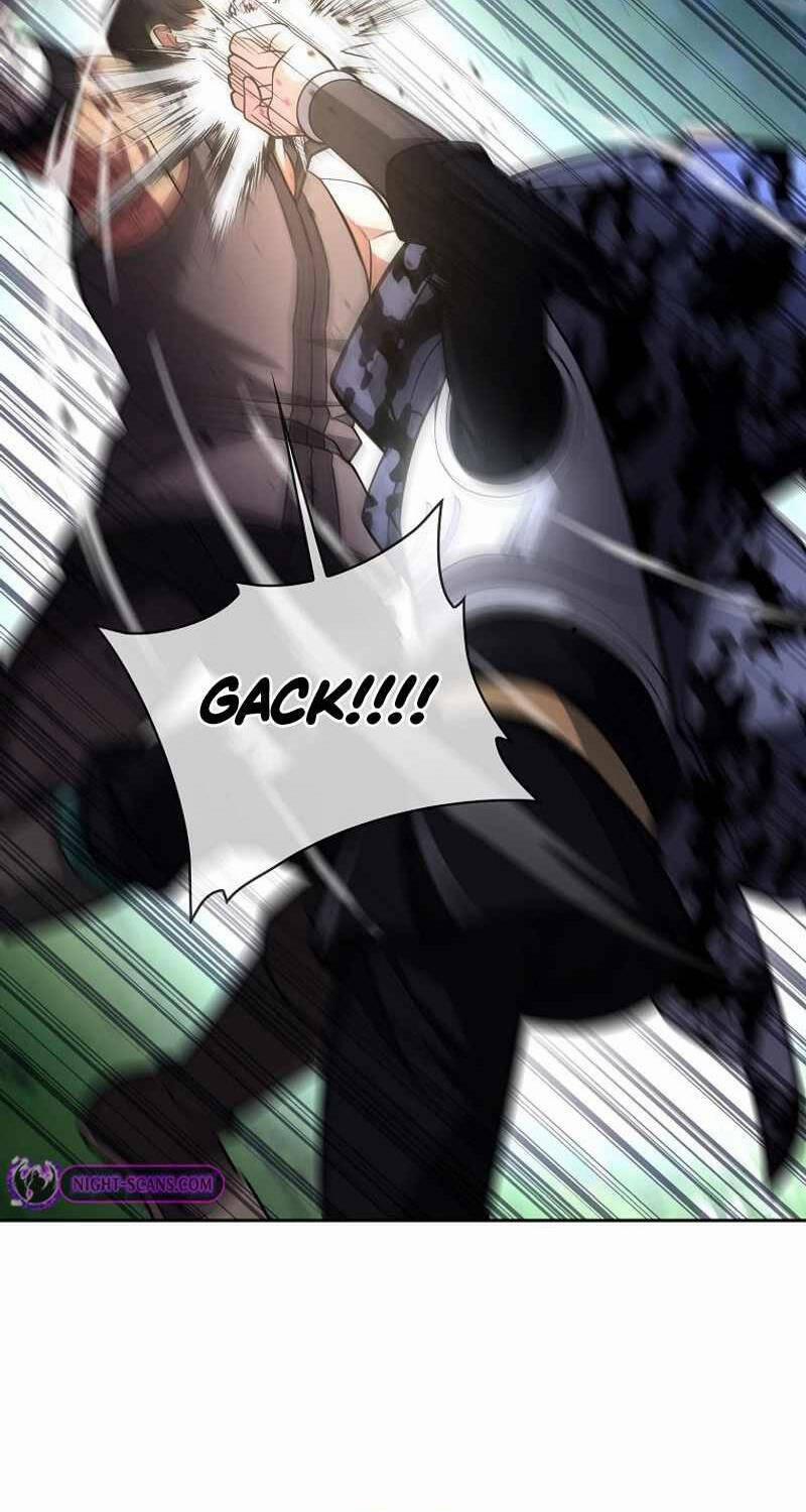 Bậc Thầy Debuff 39 trang 95