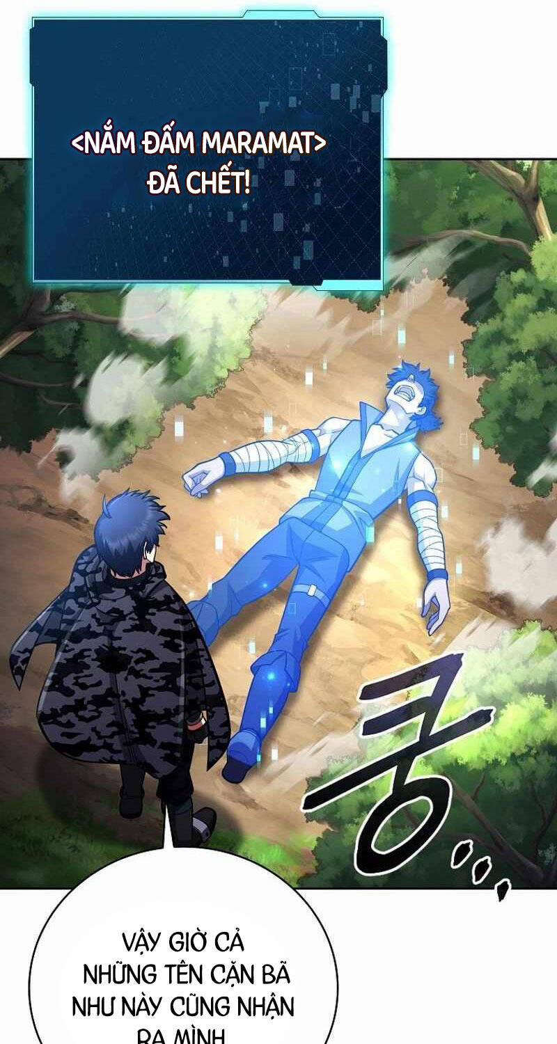 Bậc Thầy Debuff 39 trang 96