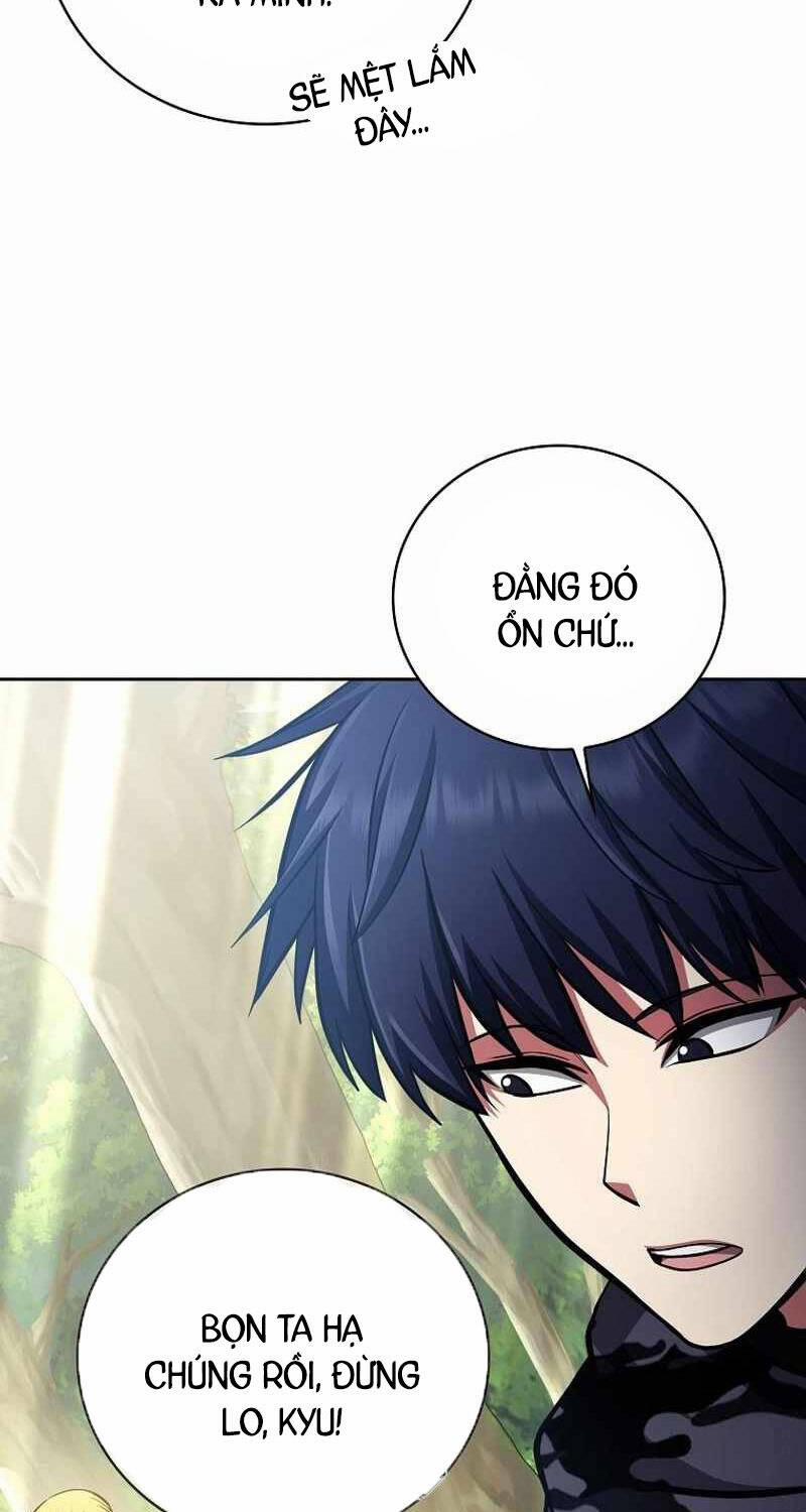 Bậc Thầy Debuff 39 trang 97