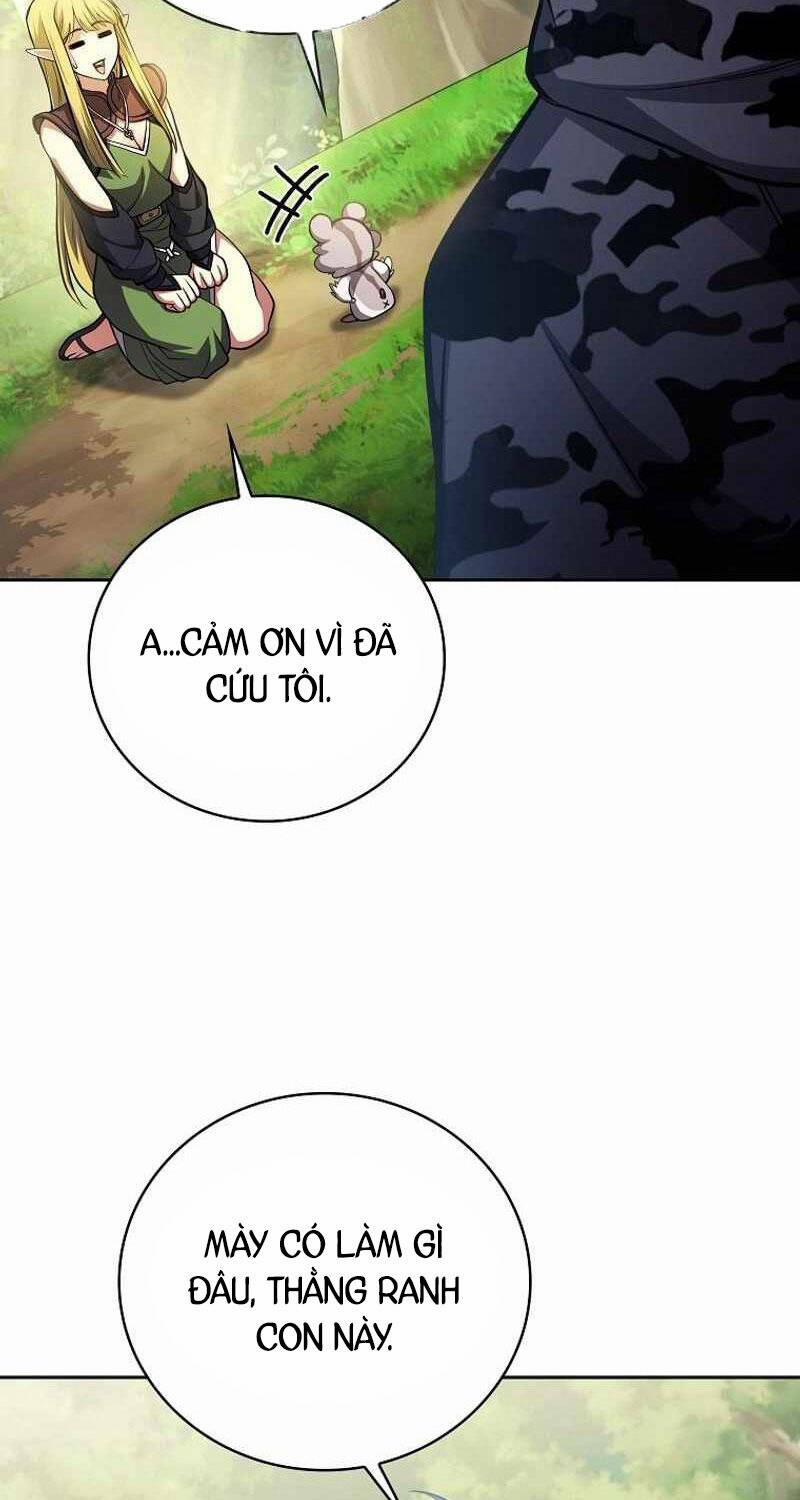 Bậc Thầy Debuff 39 trang 98