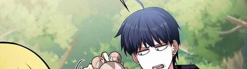 Bậc Thầy Debuff 39 trang 99