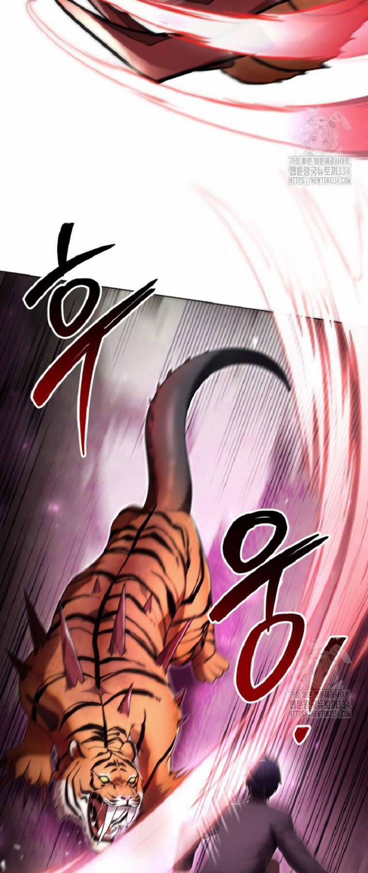 Bậc Thầy Debuff 4 trang 1