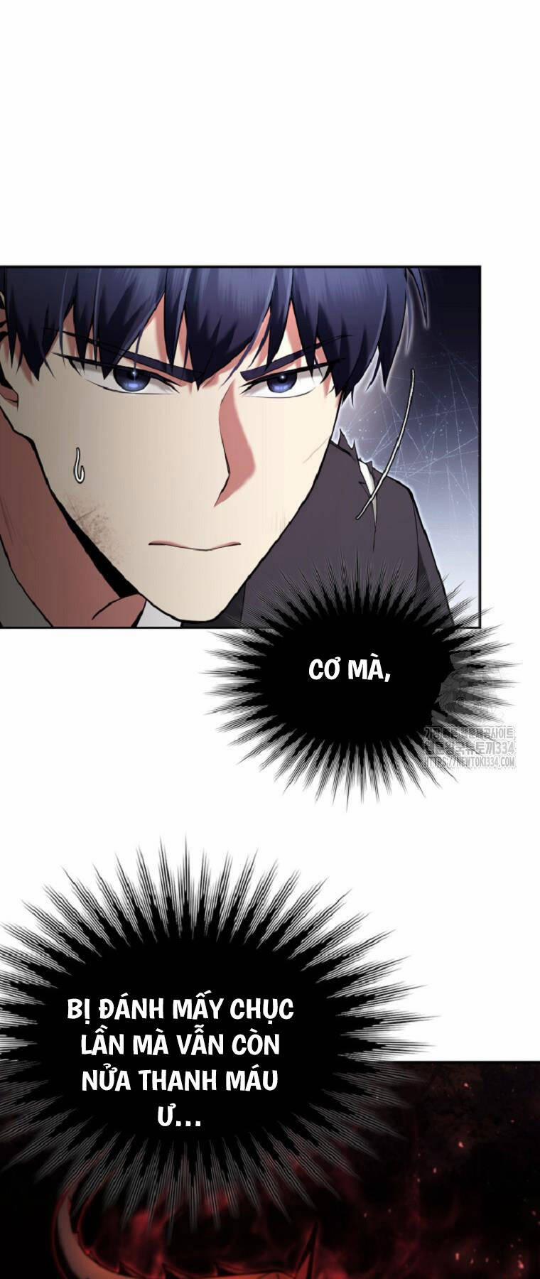 Bậc Thầy Debuff 4 trang 10