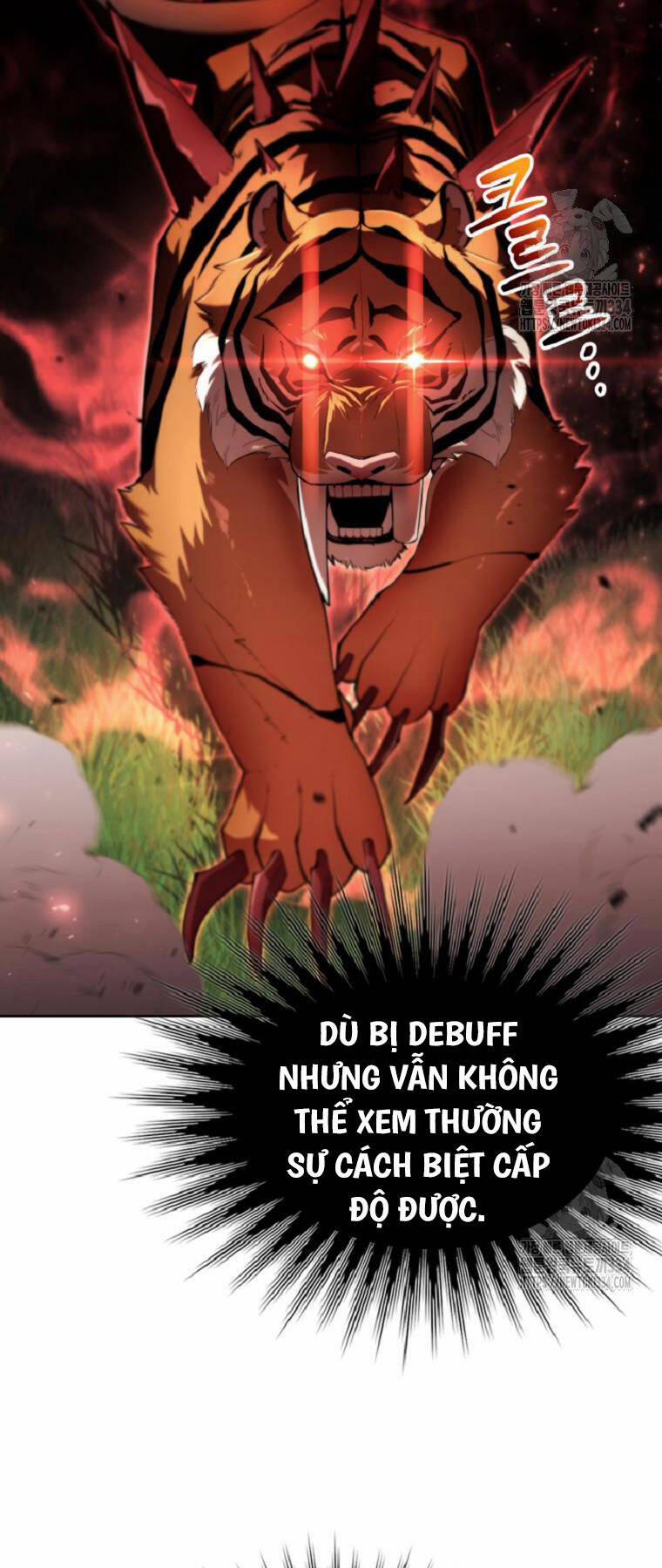 Bậc Thầy Debuff 4 trang 11
