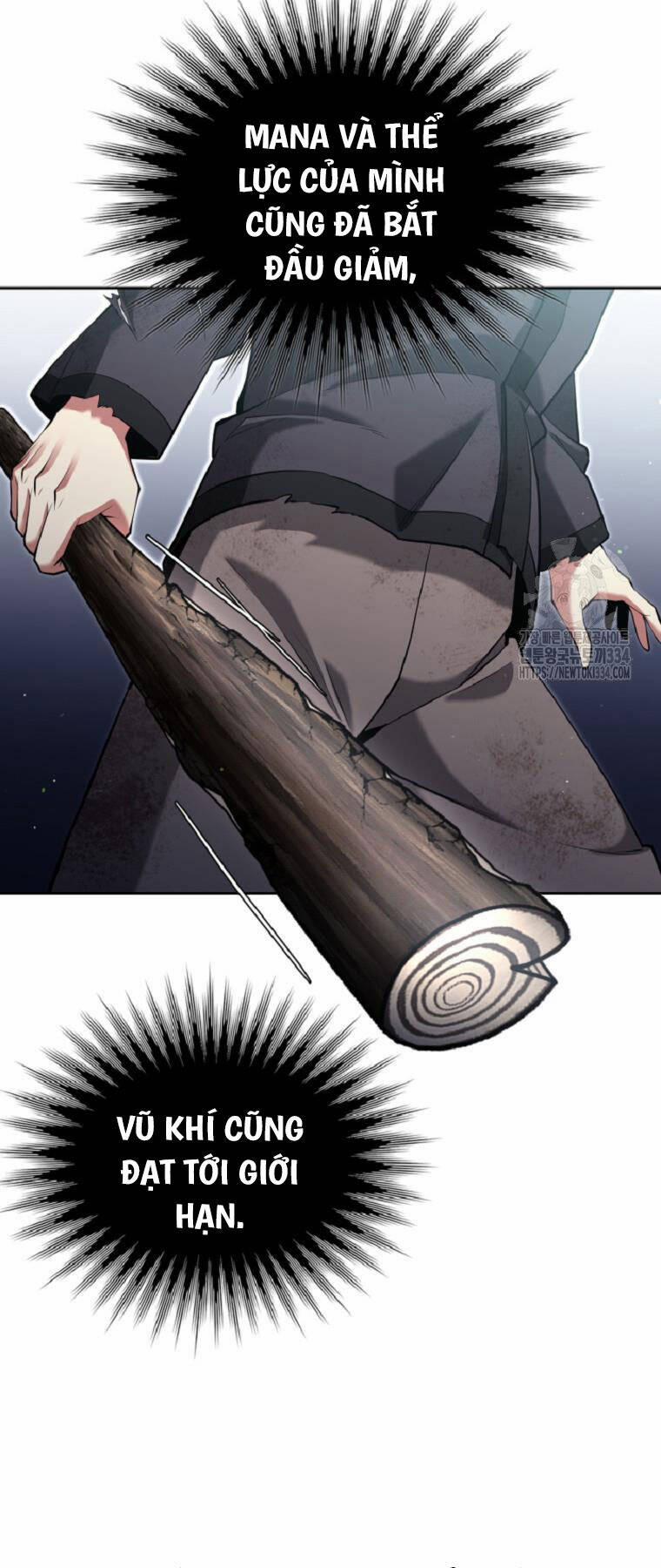 Bậc Thầy Debuff 4 trang 12