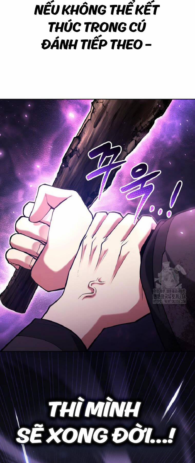 Bậc Thầy Debuff 4 trang 13