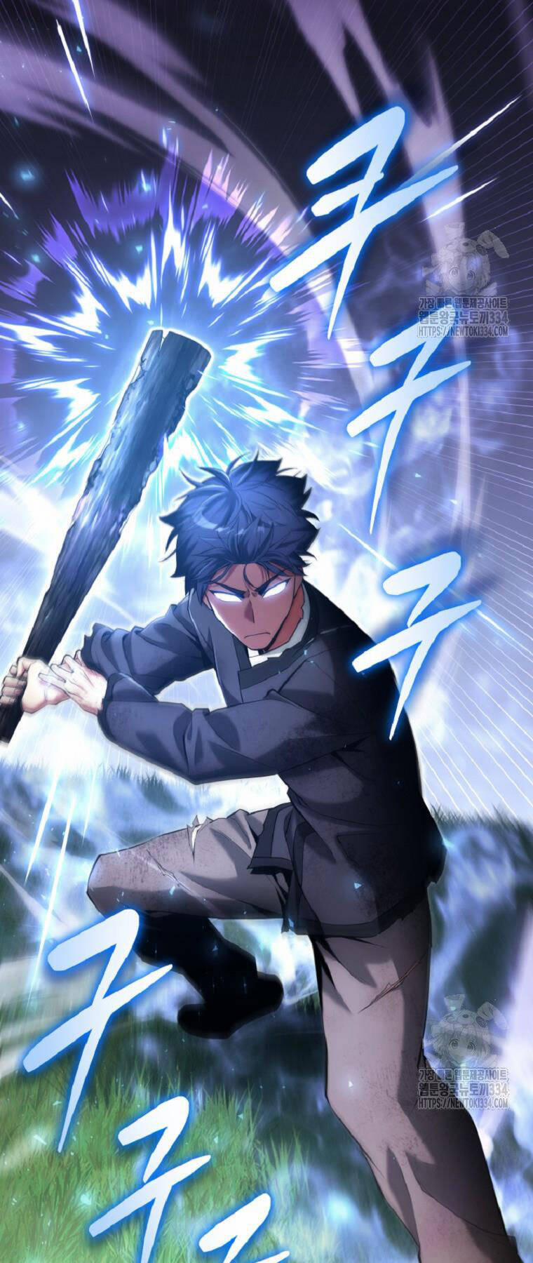 Bậc Thầy Debuff 4 trang 14