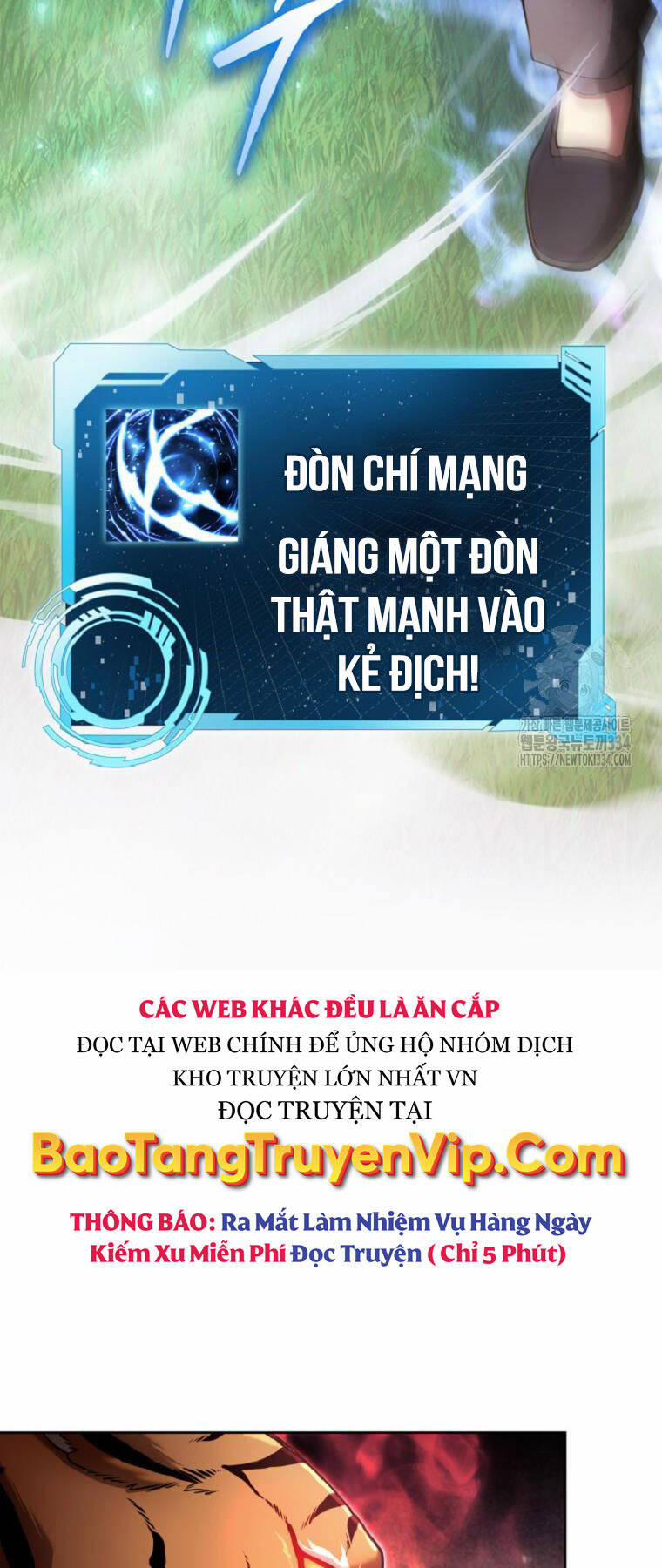 Bậc Thầy Debuff 4 trang 15