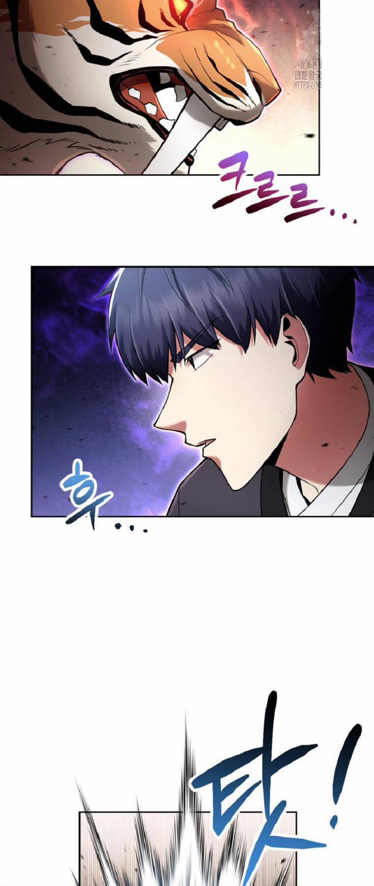 Bậc Thầy Debuff 4 trang 16