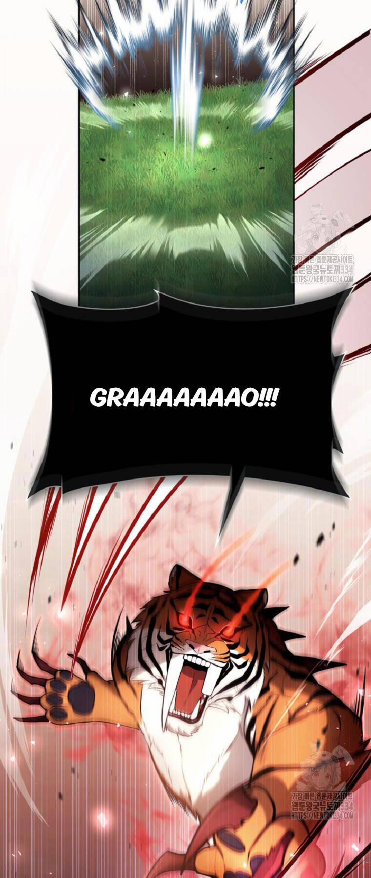 Bậc Thầy Debuff 4 trang 17