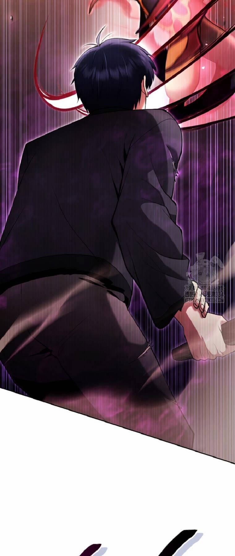 Bậc Thầy Debuff 4 trang 18