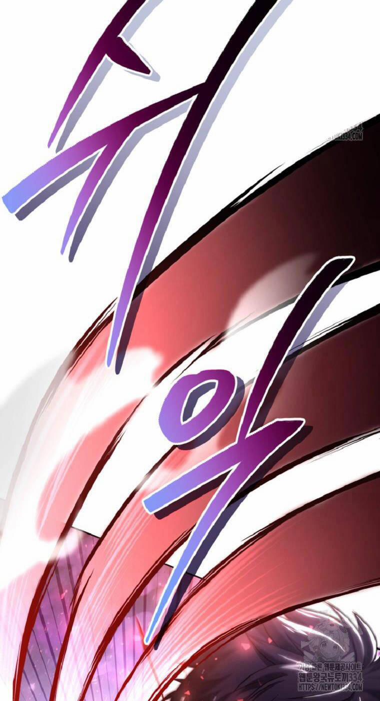 Bậc Thầy Debuff 4 trang 19