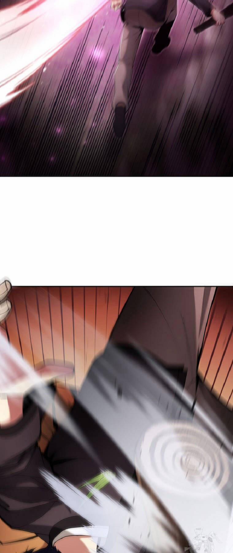 Bậc Thầy Debuff 4 trang 2